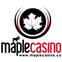maple casino|maple casino reviews.
